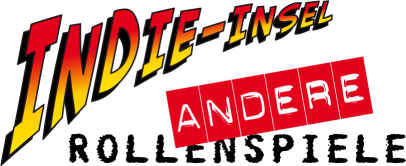 indie-insel-logo_s50.png