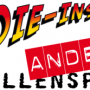 indie-insel-logo_s50.png